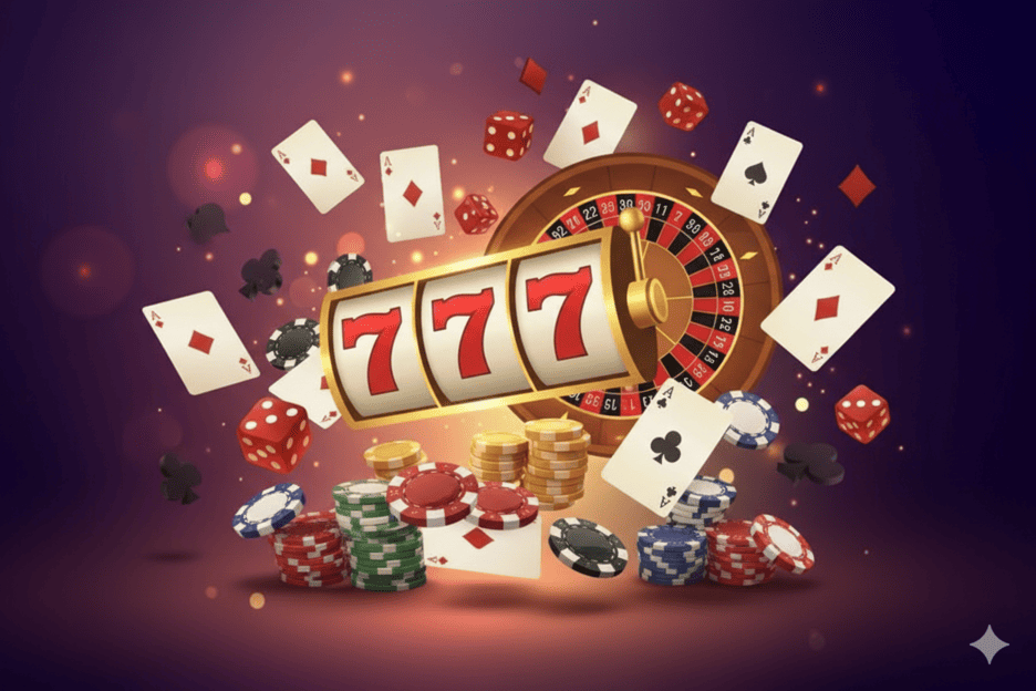safe casinos for high rollers