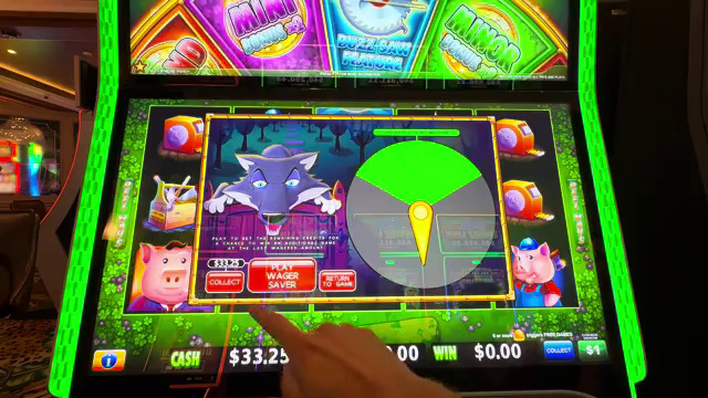 fast payout casino australia