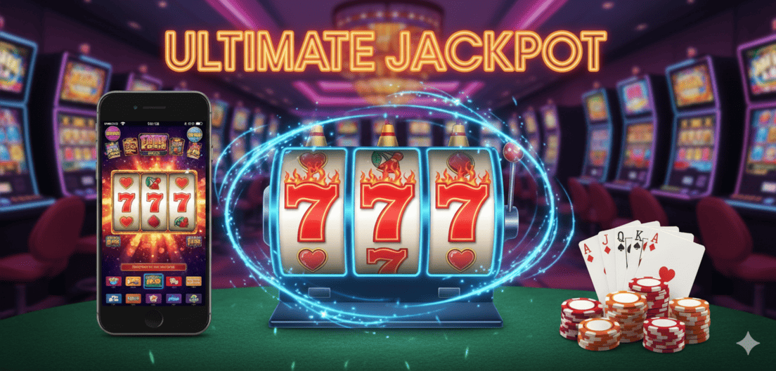 australian casino sites