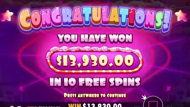 win at casino