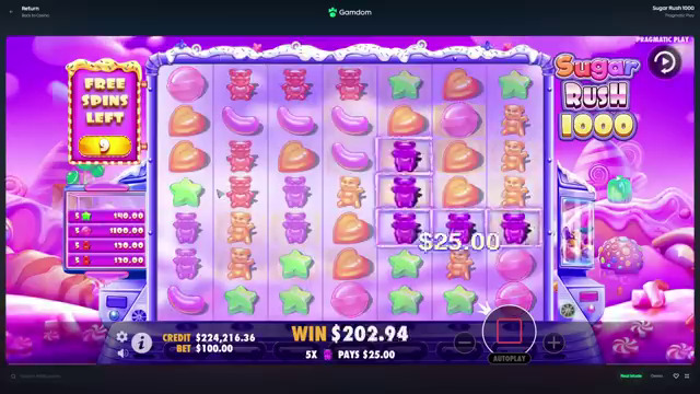 utländska casinon