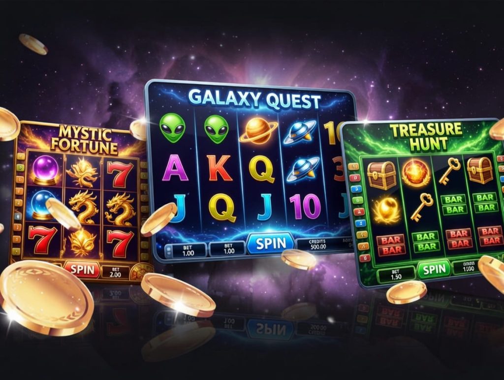 no verification casino