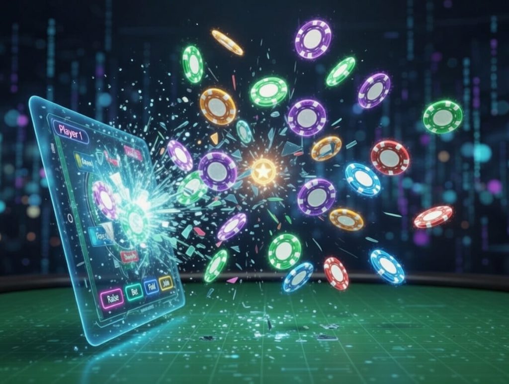 no verification casino