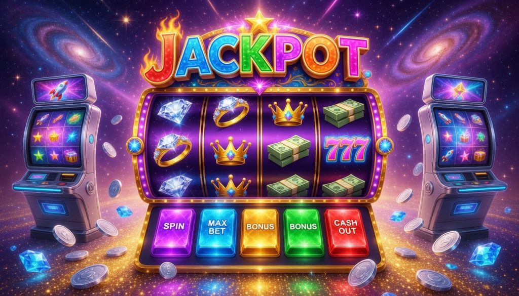 τα καλύτερα online casino στην Ελλάδα