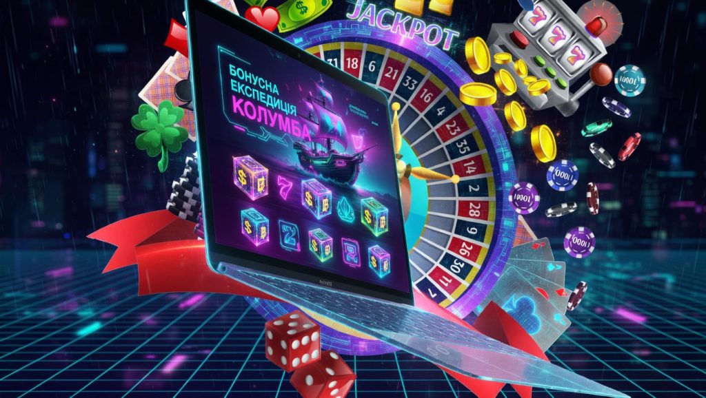 τα καλύτερα online casino στην Ελλάδα