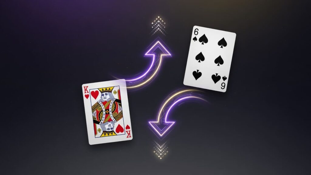 casinos