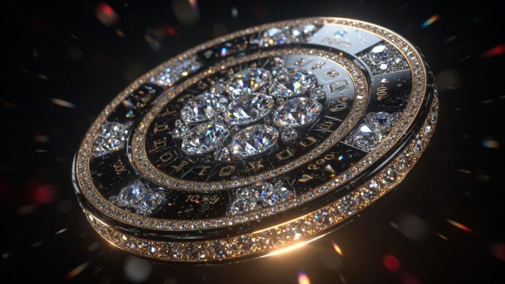 best casino online