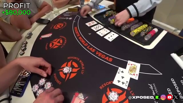 mejores casinos