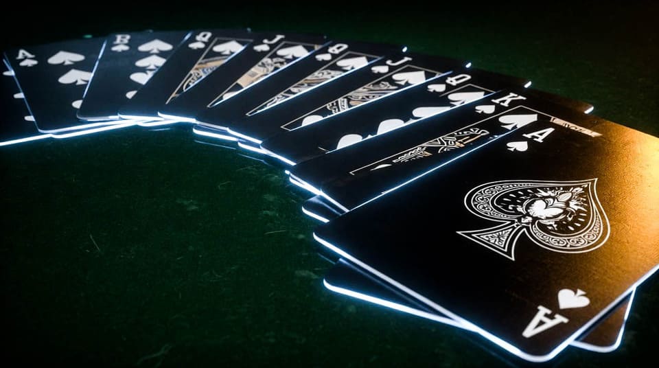 juegos casino online