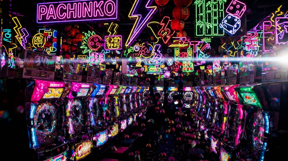 juegos casino online