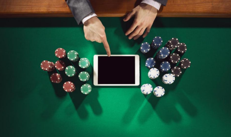 melhores sites de casino portugal